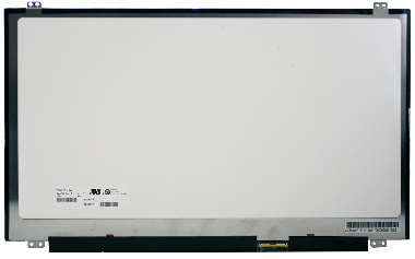 CLAA156WA15A Экран для ноутбука