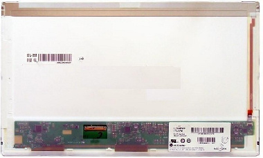 LP140WH1 (TL)(A4) Экран для ноутбука
