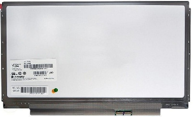 LP133WH2 (TL)(N4) Экран для ноутбука