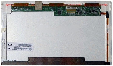 HB140WX1-100 Экран для ноутбука