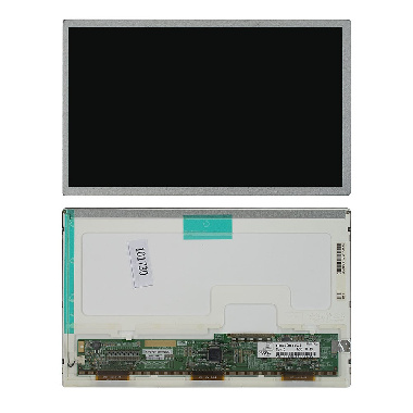 HSD100IFW1-A00 Экран для ноутбука