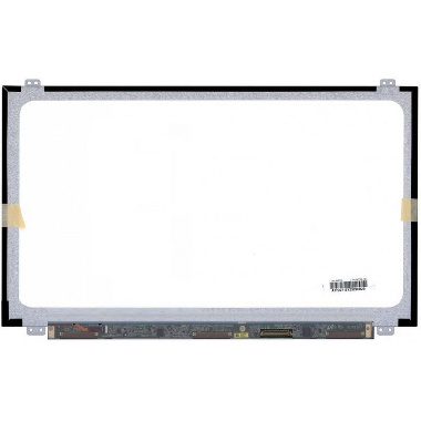Экран для ноутбука HP 15-b058sr