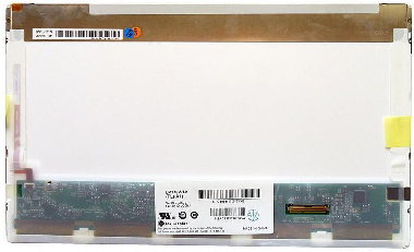 LP116WH1 (TL)(A1) Экран для ноутбука