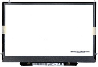 B133EW03 v.3 Экран для ноутбука