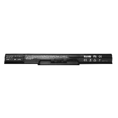 Аккумулятор для ноутбука Sony Vaio Fit E 14E 15E SVF142 SVF152. 14.8V 2670mAh VGP-BPS35A CS-BPS35NB