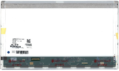 LP173WD1 (TL)(A2) Экран для ноутбука