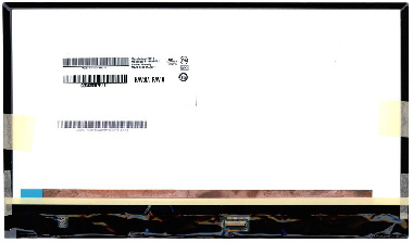 B116HAN03.1 Экран для ноутбука