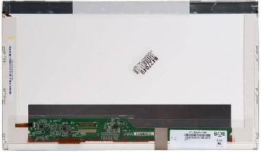 Экран для ноутбука Sony VAIO VPC-Z12S9R/B