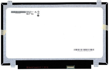 B140RTN03.0 Экран для ноутбука