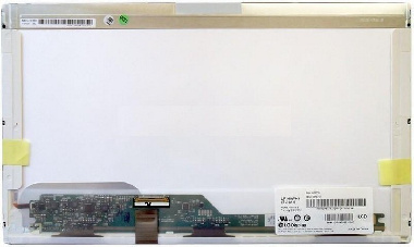 LP140WH4 (TL)(A1) Экран для ноутбука