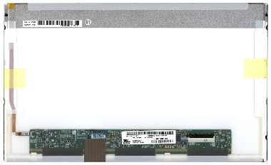 LP116WH1 (TL)(P1) Экран для ноутбука