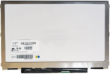 LP133WX2 (TL)(E1) Экран для ноутбука