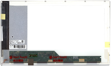 LP173WD1 (TL)(P3) Экран для ноутбука