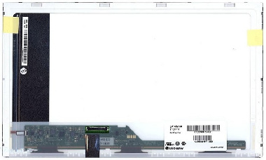 LP140WH4 (TL)(N1) Экран для ноутбука