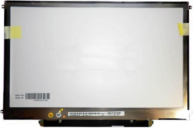 LP133WX2 (TL)(C5) Экран для ноутбука