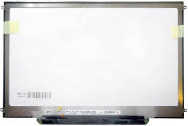 LP133WX3 (TL)(A6) Экран для ноутбука