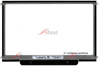 N133I6-L02 Экран для ноутбука
