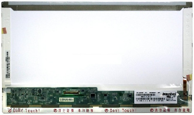 BT140GW01 Экран для ноутбука