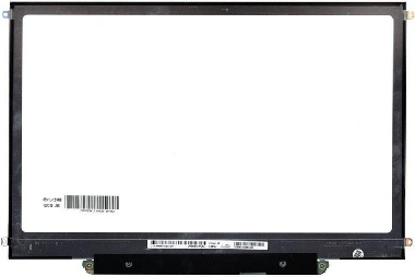 LP133WX3 (TL)(AA) Экран для ноутбука