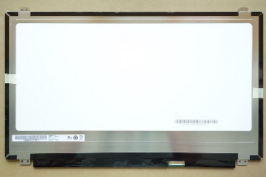 B156HAN01.2 Экран для ноутбука