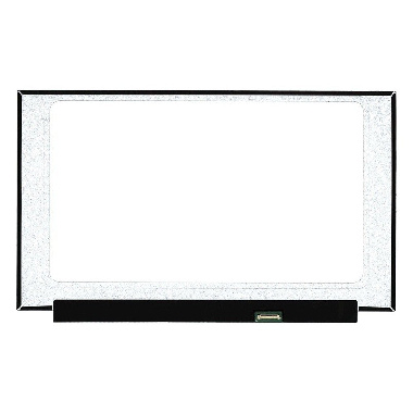 LM156LFBL03 Экран для ноутбука