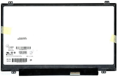 LP140WH2 (TL)(E2) Экран для ноутбука