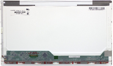N173FGE-L21 Экран для ноутбука