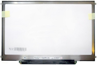 LP133WX3 (TL)(A4) Экран для ноутбука