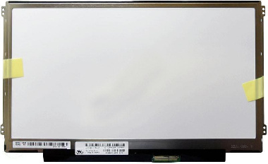 LP116WH2 (TL)(C1) Экран для ноутбука