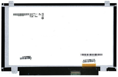 B140XTN03.1 Экран для ноутбука