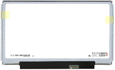 LP133WH2 (TL)(E1) Экран для ноутбука