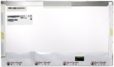 B173RW01 v.1 Экран для ноутбука
