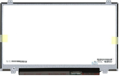 LP140WD2 (TL)(D4) Экран для ноутбука