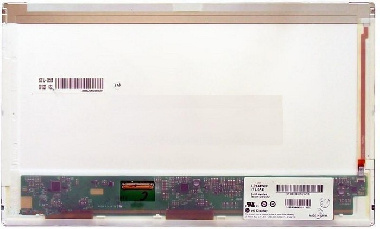 LP140WH1 (TL)(B1) Экран для ноутбука