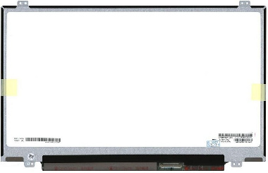 LP140WD2 (TL)(D3) Экран для ноутбука