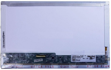 BT140GW02 v.0 Экран для ноутбука