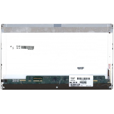 LP156WF1 (TL)(E2) Экран для ноутбука