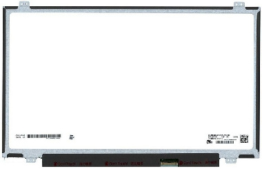 LP140WH2-TLQ1 Экран для ноутбука