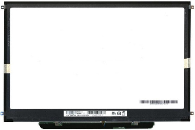 B133EW07 v.1 Экран для ноутбука