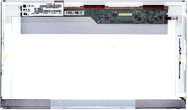 HB156WX1-100 Экран для ноутбука