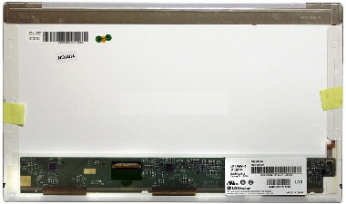 LP140WH1 (TL)(B3) Экран для ноутбука