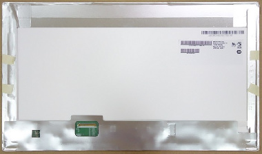B156HW02 v.1 Экран для ноутбука