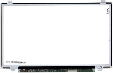 LP140WH2 (TL)(F1) Экран для ноутбука