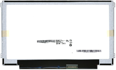B116XW03 V.1 Экран для ноутбука