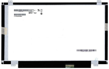 B140XW03 v.1 Экран для ноутбука
