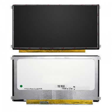 N116HSE-EA1 Экран для ноутбука