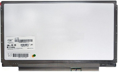 LP133WH2 (TL)(N2) Экран для ноутбука