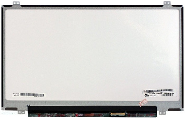 LP140WD2 (TL)(C1) Экран для ноутбука