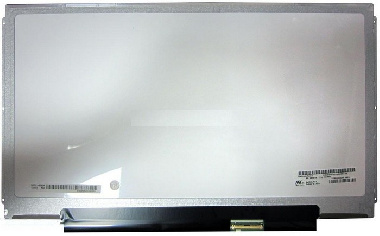 LP133WH2 (TL)(F2) Экран для ноутбука