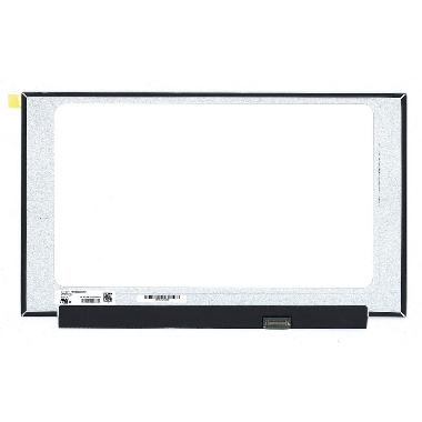 LM156LFAL01, LM156LFAL02 Экран для ноутбука